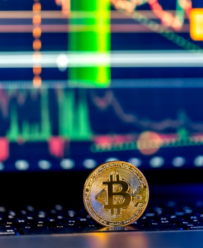 Team von Nexiv Daro bei der Marktanalyse