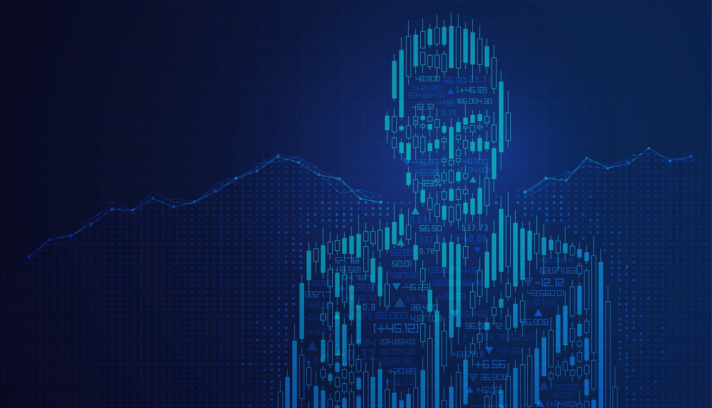 Hintergrundgrafik von Nexiv Daro