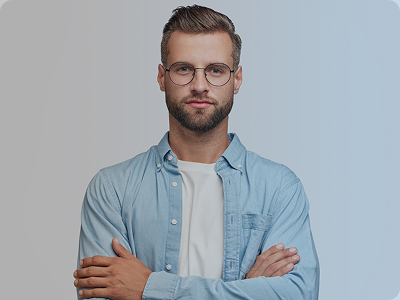 Stefan Lorenz – CTO von Nexiv Daro