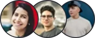 Bewertungssiegel von Nexiv Daro